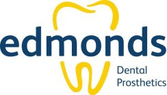 EDMONDS DENTAL PROSTHETICS