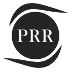 PRR