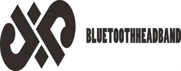 BLUETOOTHHEADBAND