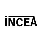 INCEA