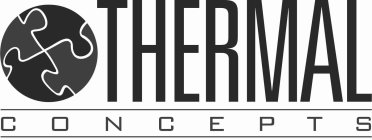THERMAL CONCEPTS