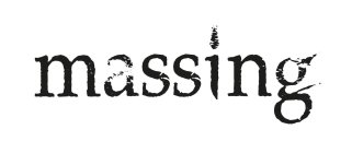 MASSING