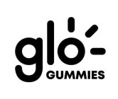 GLO GUMMIES