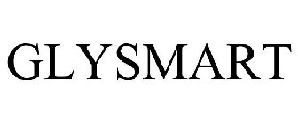 GLYSMART