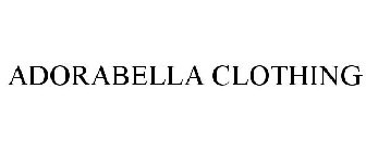 ADORABELLA CLOTHING