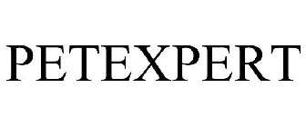 PETEXPERT