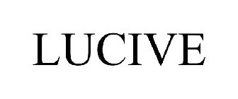 LUCIVE