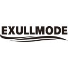 EXULLMODE