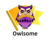 OWLSOME