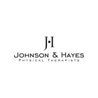 J·H JOHNSON & HAYES PHYSICAL THERAPISTS