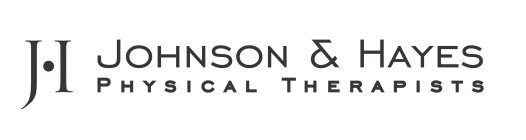 J·H JOHNSON & HAYES PHYSICAL THERAPISTS