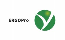 ERGOPRO