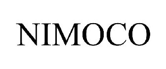 NIMOCO