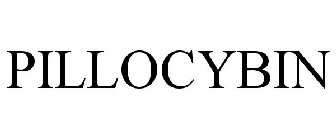 PILLOCYBIN