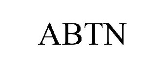 ABTN