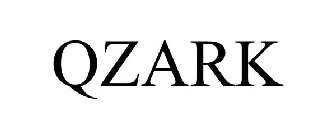 QZARK