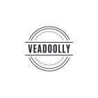 VEADOOLLY