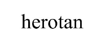 HEROTAN