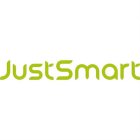 JUSTSMART