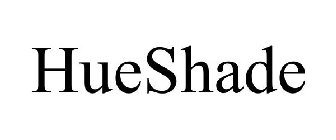 HUESHADE