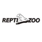 REPTI ZOO