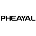 PHEAYAL