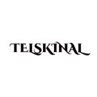 TELSKINAL