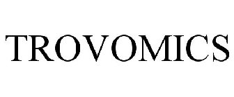 TROVOMICS