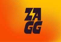 ZAGG