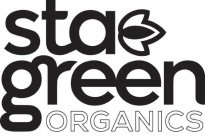 STA GREEN ORGANICS