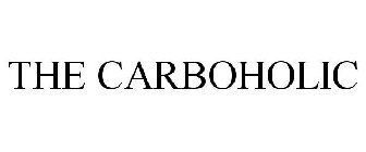 THECARBOHOLIC