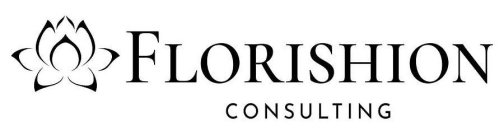 FLORISHION CONSULTING