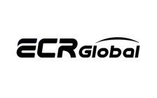 ECR GLOBAL