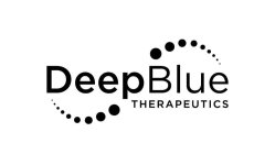 DEEPBLUE THERAPEUTICS