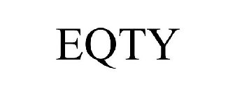 EQTY