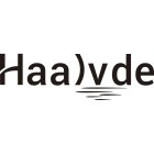 HAALVDE