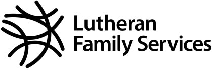 LUTHERAN FAMILY SERVICES