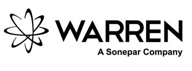 WARREN A SONEPAR COMPANY