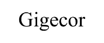 GIGECOR