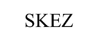 SKEZ