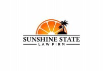 SUNSHINE STATE LAW FIRM