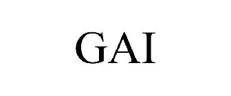 GAI