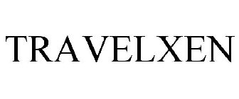 TRAVELXEN