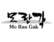 MO RAN GAK