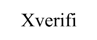 XVERIFI