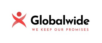 GLOBALWIDE WE KEEP OUR PROMISES