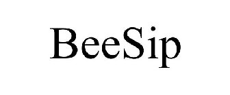 BEESIP