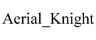 AERIAL_KNIGHT