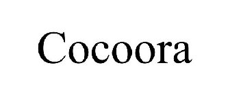 COCOORA