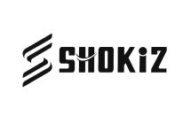 SHOKIZ